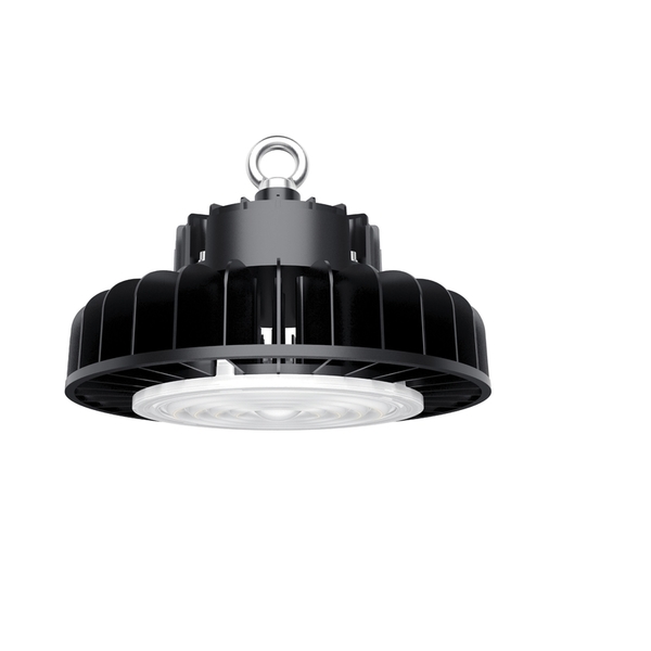 Satco Nuvo LED HIGH BAY T8 150W 65/184